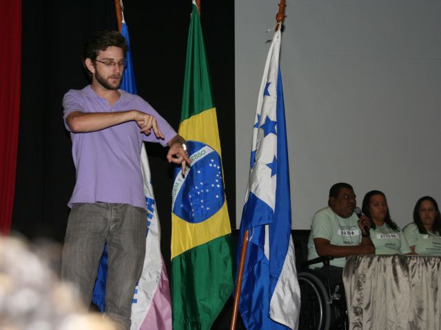 seminario_acessibilidade 010