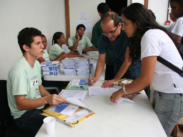 seminario_acessibilidade 022