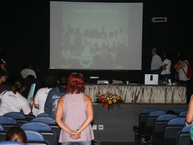 seminario_acessibilidade 030