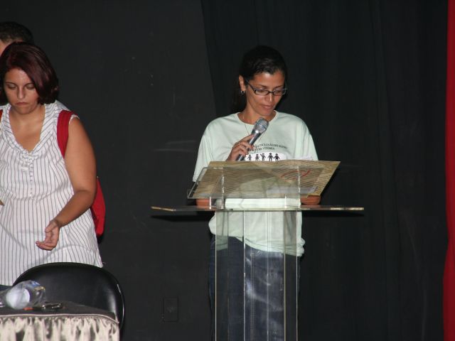 seminario_acessibilidade 031