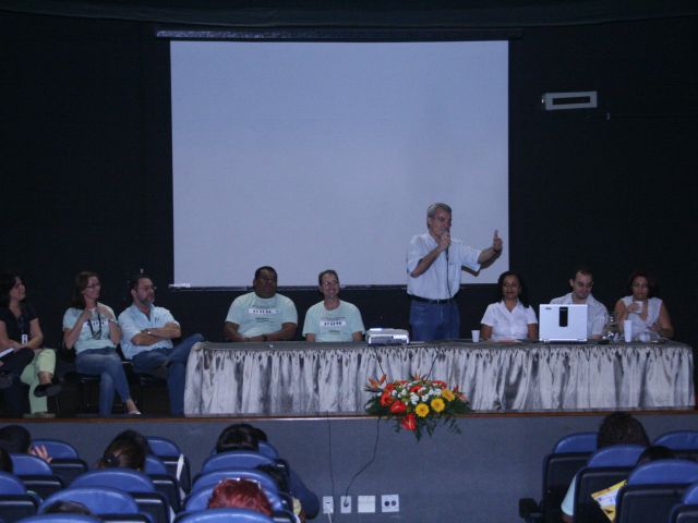 seminario_acessibilidade 035