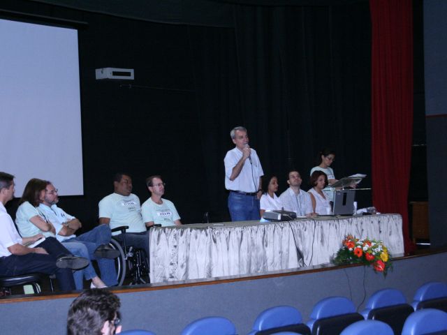 seminario_acessibilidade 036