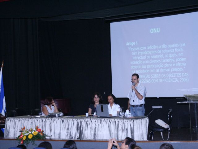 seminario_acessibilidade 062