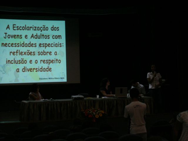 seminario_acessibilidade 068