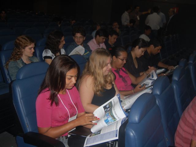 seminario_pavimentacao 1