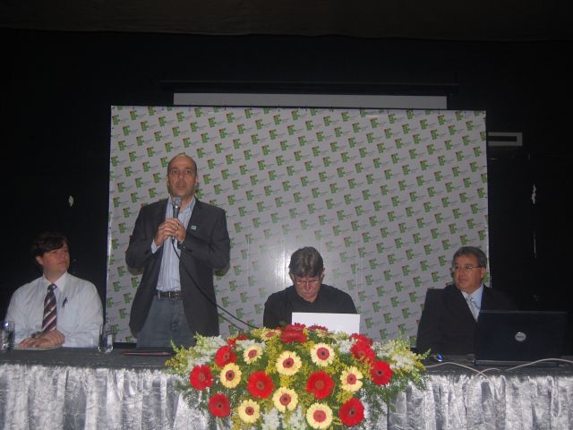 seminario_pavimentacao 10