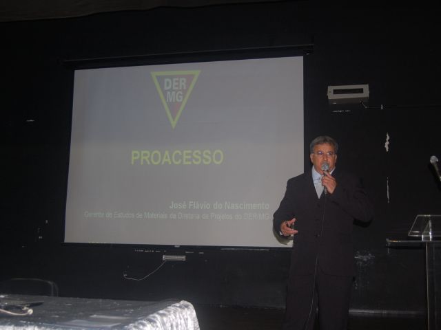 seminario_pavimentacao 12