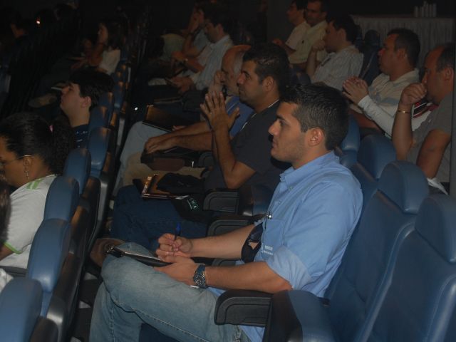 seminario_pavimentacao 14