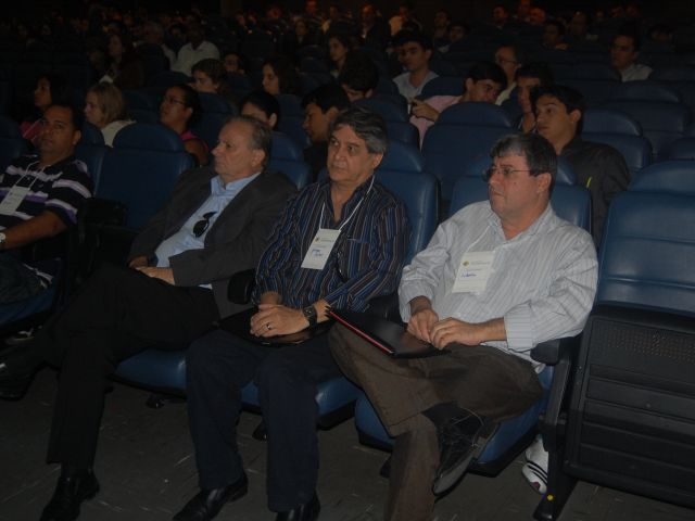 seminario_pavimentacao 15