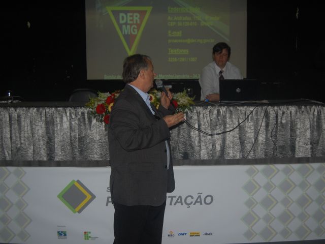 seminario_pavimentacao 17