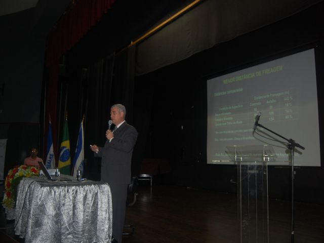 seminario_pavimentacao 21