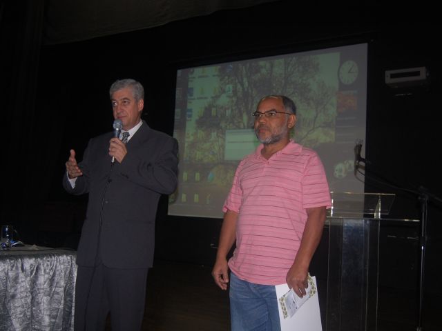 seminario_pavimentacao 23