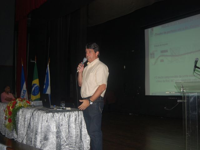 seminario_pavimentacao 26