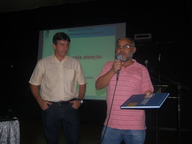 seminario_pavimentacao 27