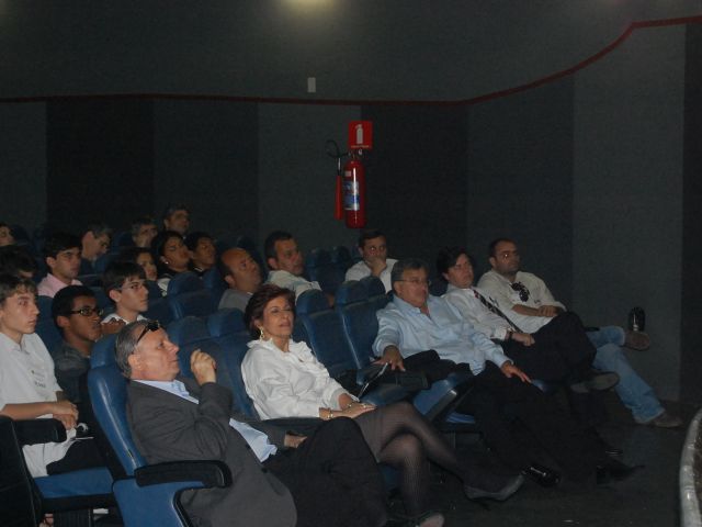 seminario_pavimentacao 29