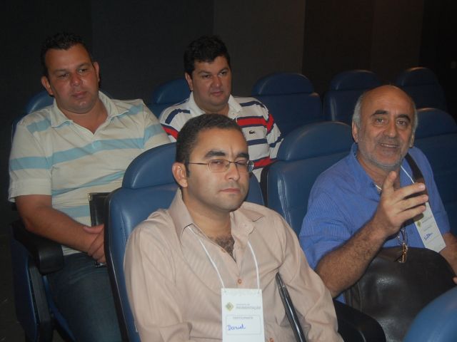 seminario_pavimentacao 3