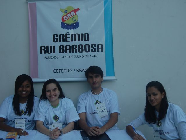 seminario_pavimentacao 30