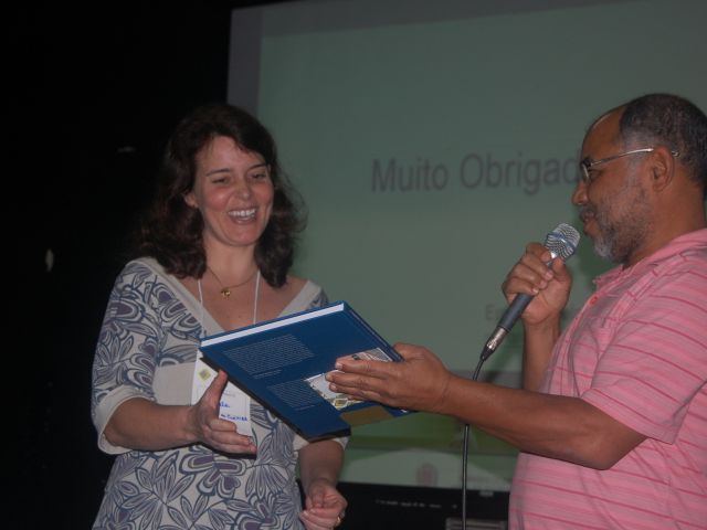 seminario_pavimentacao 31