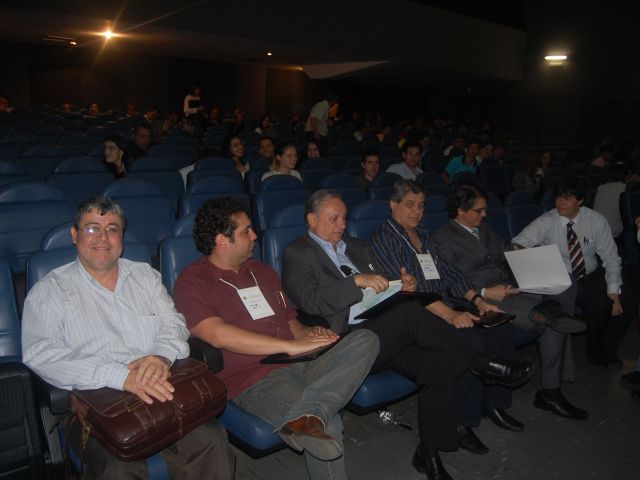 seminario_pavimentacao 38