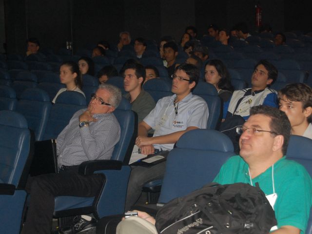 seminario_pavimentacao 41