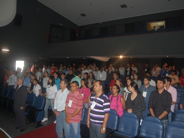 seminario_pavimentacao 5