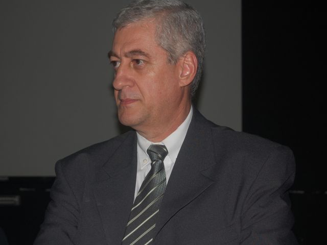 seminario_pavimentacao 50