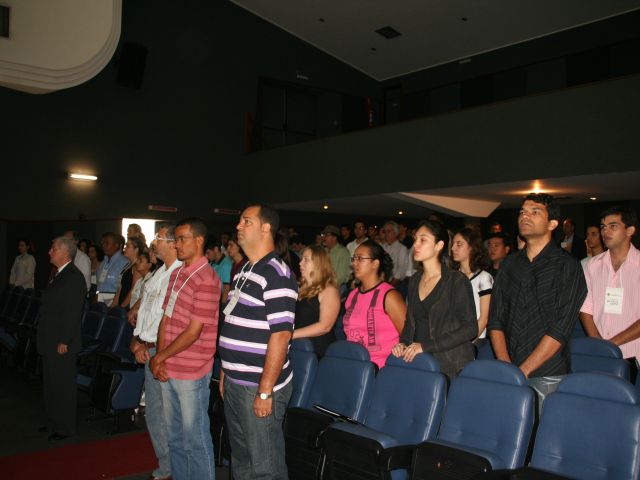 seminario_pavimentacao 54