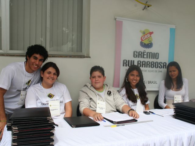 seminario_pavimentacao 58