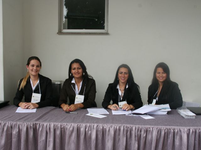 seminario_pavimentacao 59