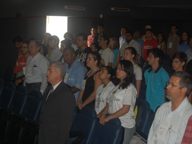 seminario_pavimentacao 6