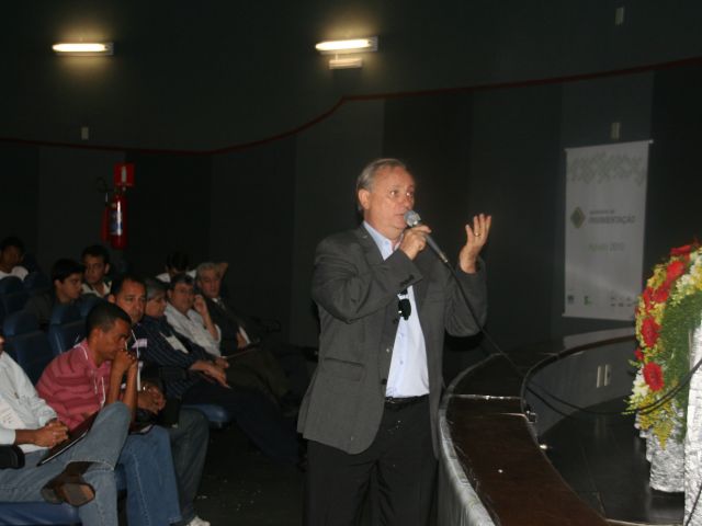 seminario_pavimentacao 61