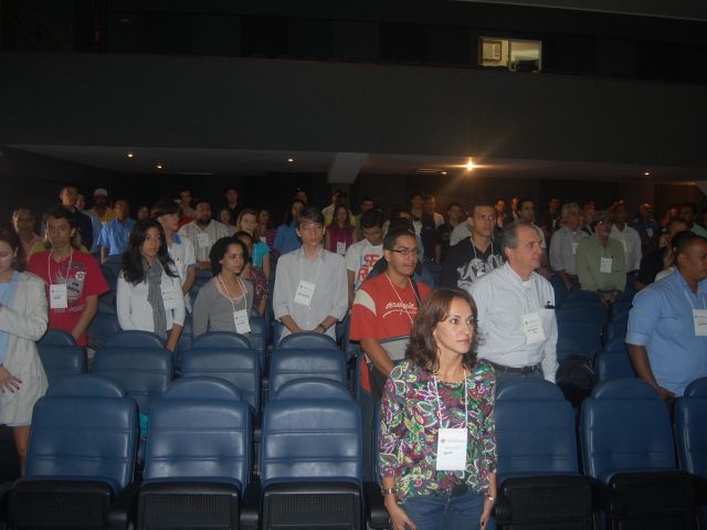 seminario_pavimentacao 8