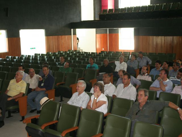 seminario_escola-fazenda_10