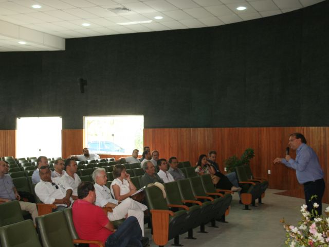 seminario_escola-fazenda_11