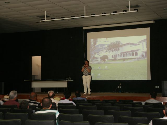 seminario_escola-fazenda_13