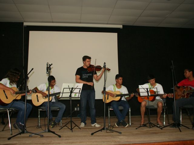 seminario_escola-fazenda_14