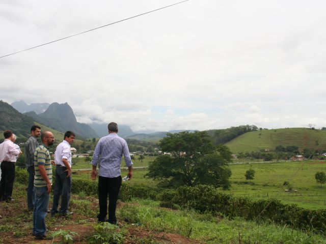 seminario_escola-fazenda_4