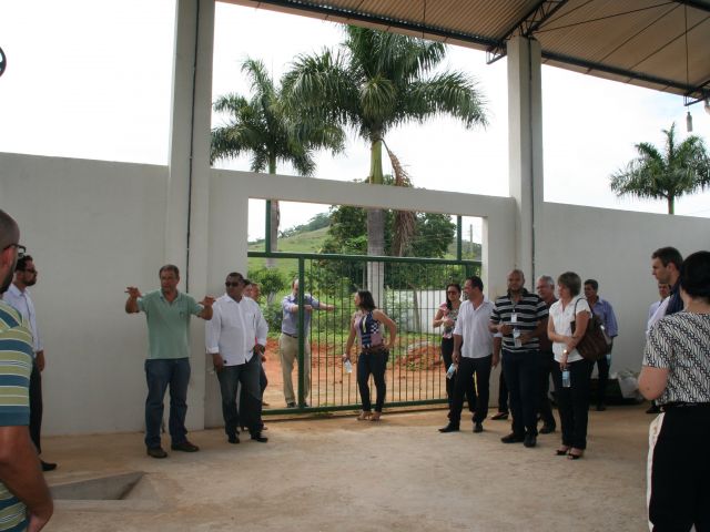 seminario_escola-fazenda_5