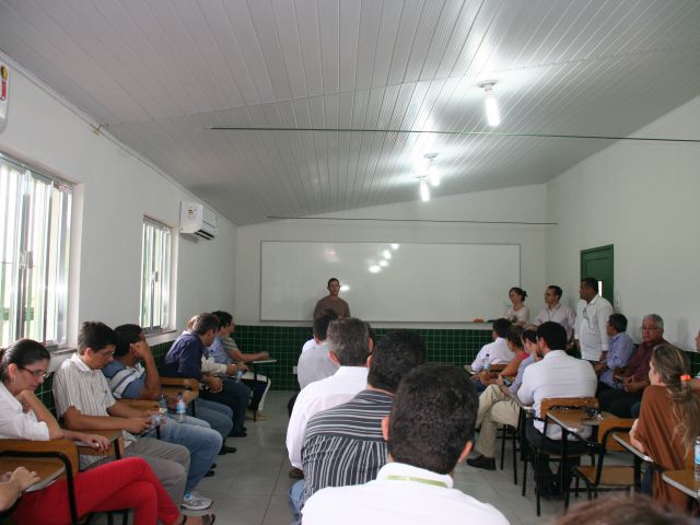 seminario_escola-fazenda_7