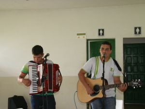 seminario_escola-fazenda_1