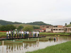 seminario_escola-fazenda_2