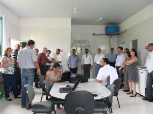 seminario_escola-fazenda_3