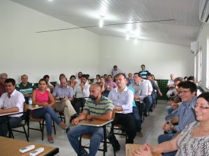 seminario_escola-fazenda_6