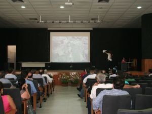 seminario_escola-fazenda_9