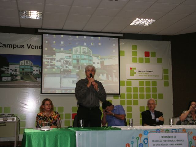 seminario_educacao_integral_2