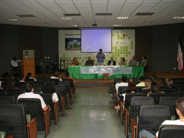 seminario_educacao_integral_6