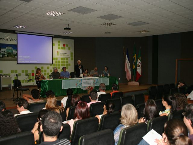 seminario_educacao_integral_7