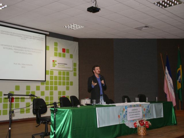 seminario_educacao_integral_9