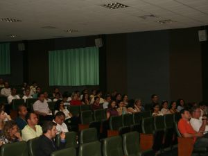 seminario_educacao_integral_3