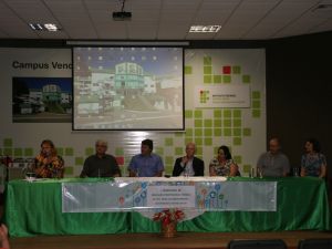 seminario_educacao_integral_4